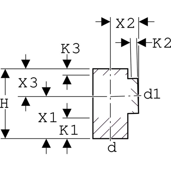 image-ca754df9.jpg