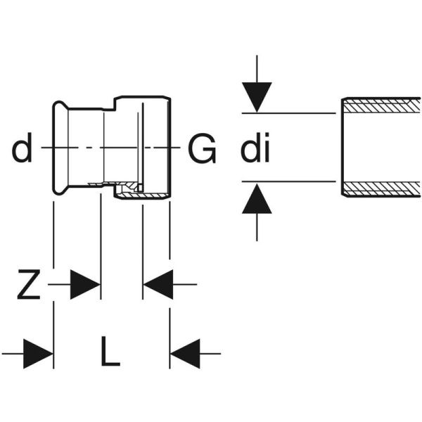 image-cba4b74f.jpg