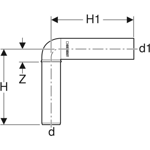 image-ccfac17e.jpg