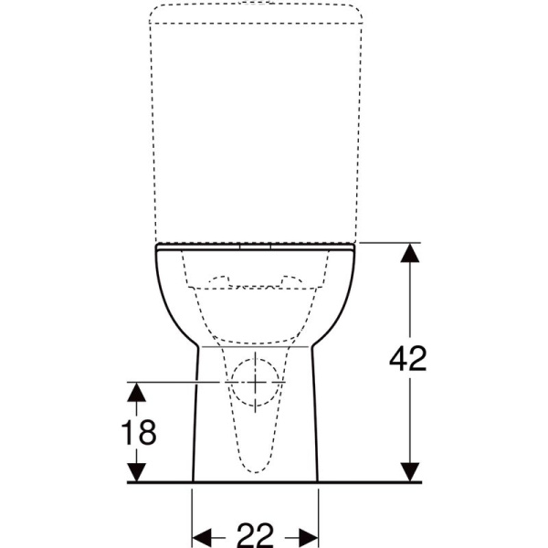 image-cd42b6b5.jpg