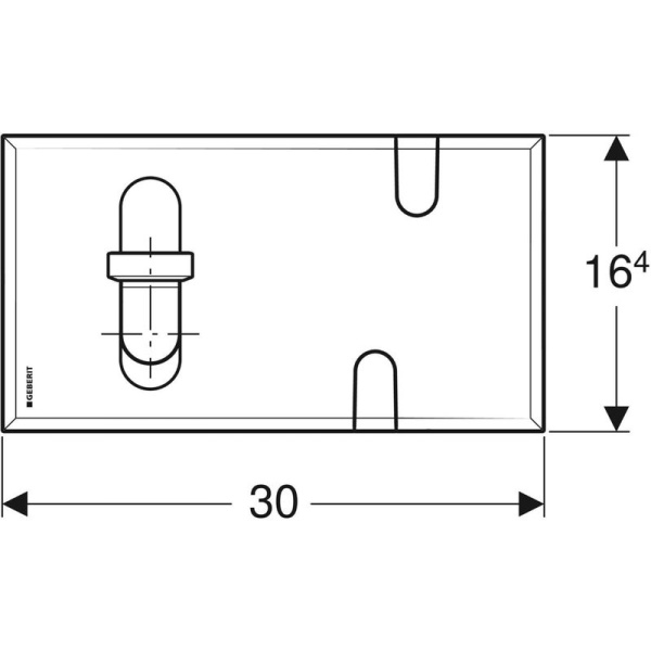 image-cd6e5633.jpg
