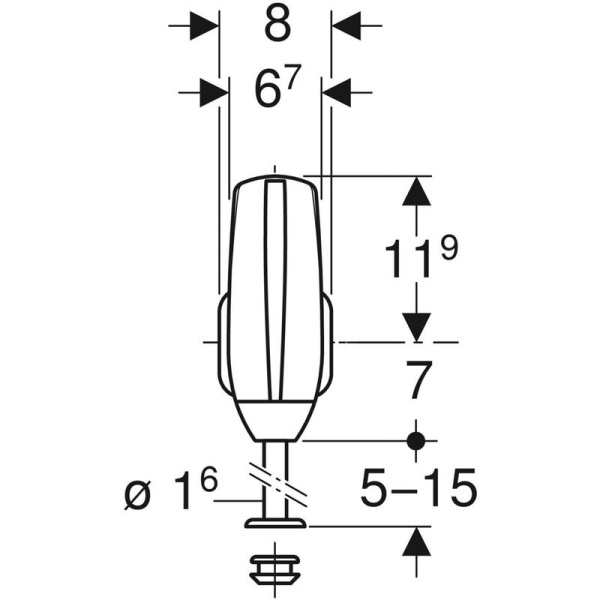 image-cd9e6ce8.jpg