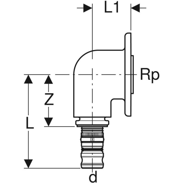 image-cdb71ffa.jpg