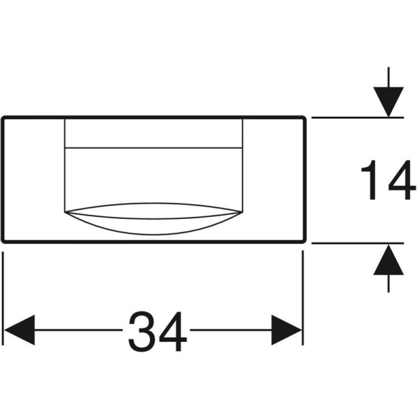 image-ce55aa4f.jpg