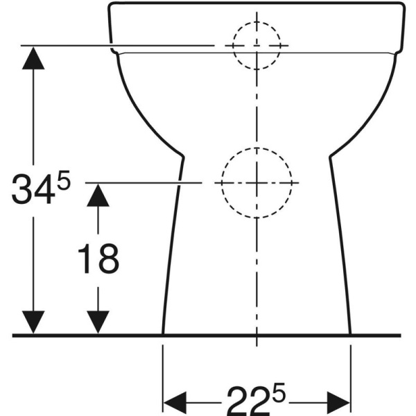 image-cf10ac1c.jpg