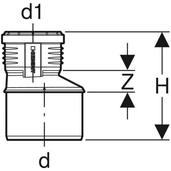 image-d045d16a.jpg