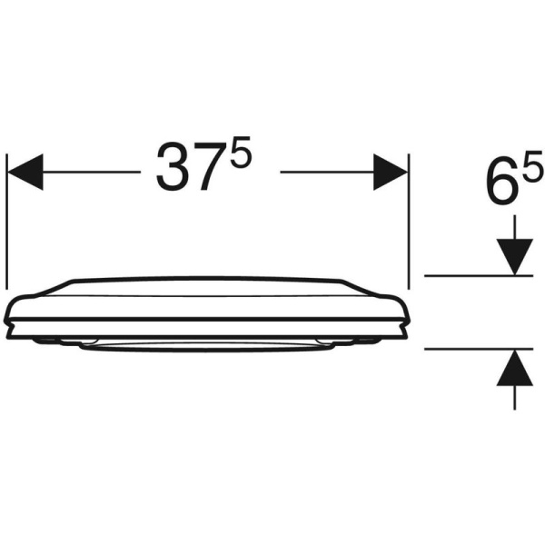 image-d1794d07.jpg
