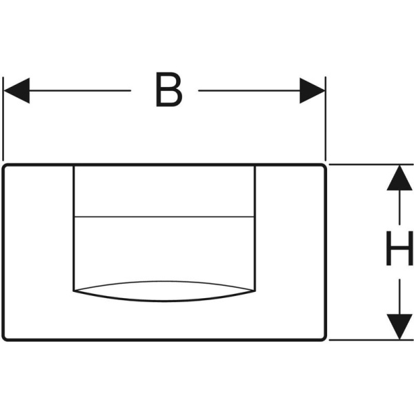 image-d1e89569.jpg