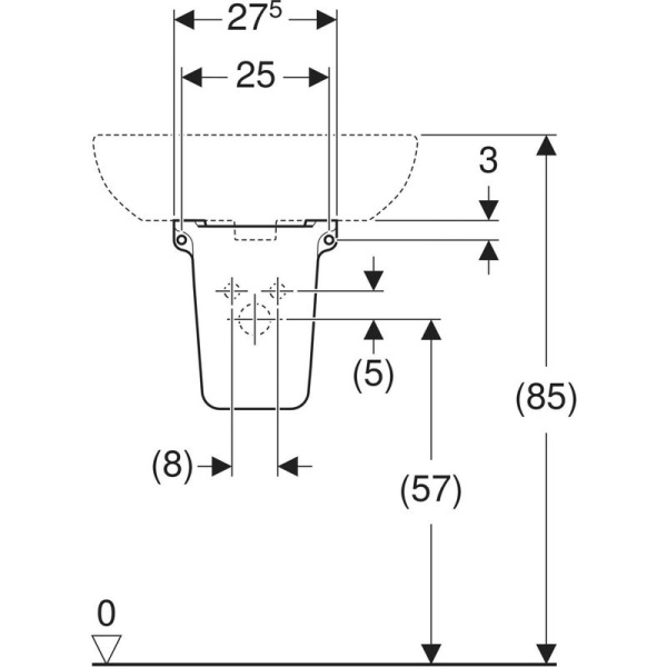 image-d37f6ae2.jpg