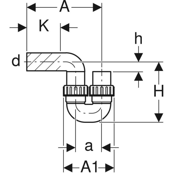 image-d4044b5a.jpg