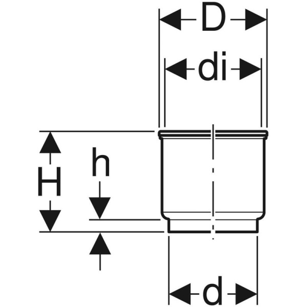 image-d49b8e43.jpg