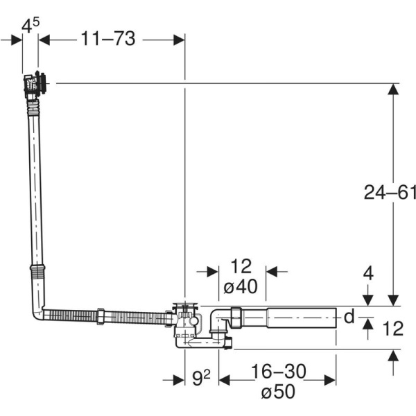 image-d4c50228.jpg