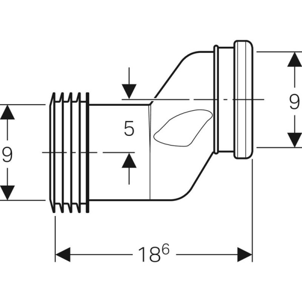 image-d58ae450.jpg
