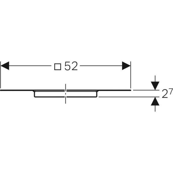 image-d5b15842.jpg