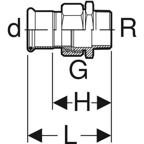 image-d6ea2223.jpg
