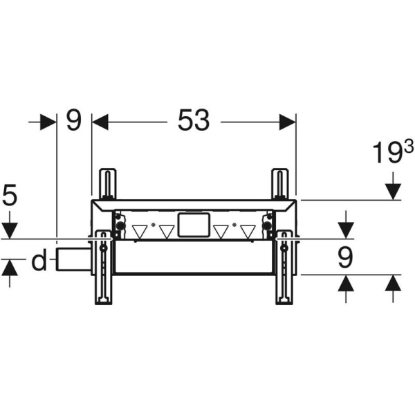 image-d734b8c2.jpg
