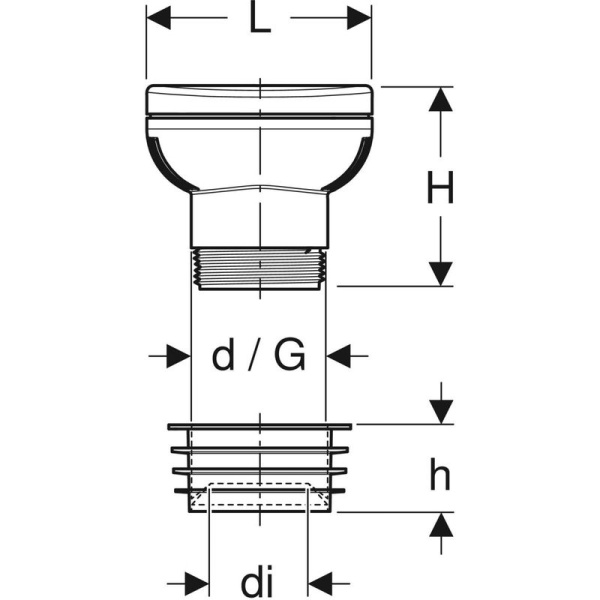 image-d841cf8f.jpg