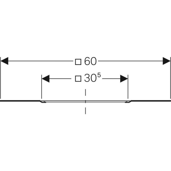 image-d942c2bc.jpg