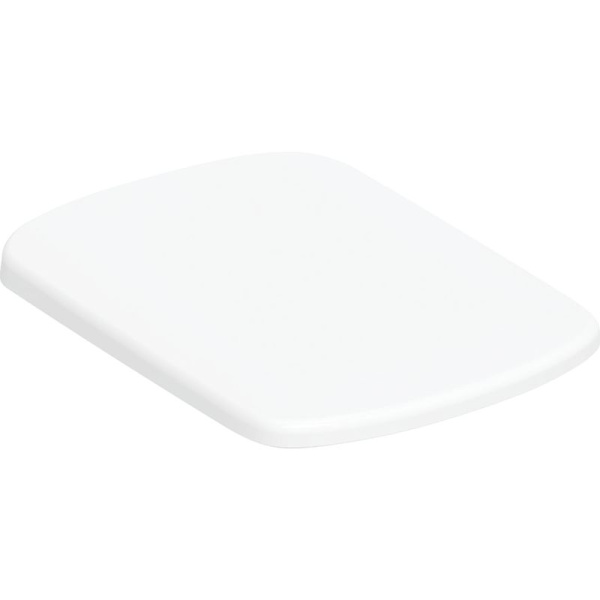 image-d958d5d1.jpg