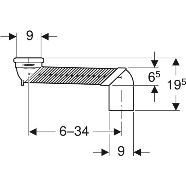 image-d9cad449.jpg