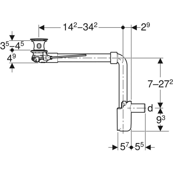 image-da124043.jpg