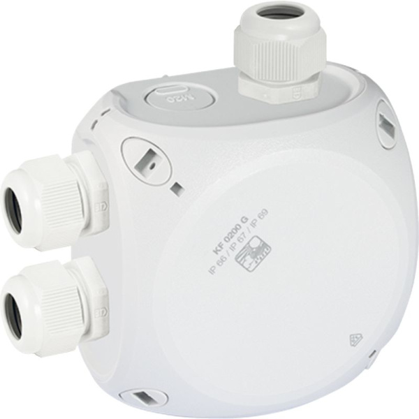 image-da43c67b.jpg