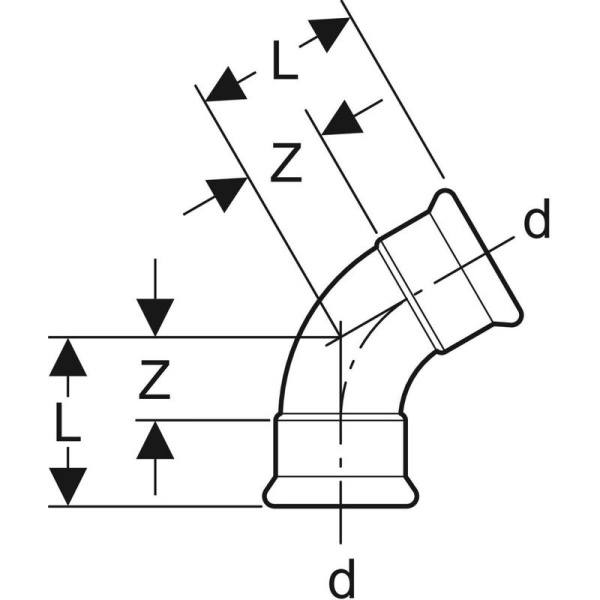 image-da7e0ab1.jpg
