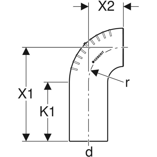 image-dcc0cc0f.jpg