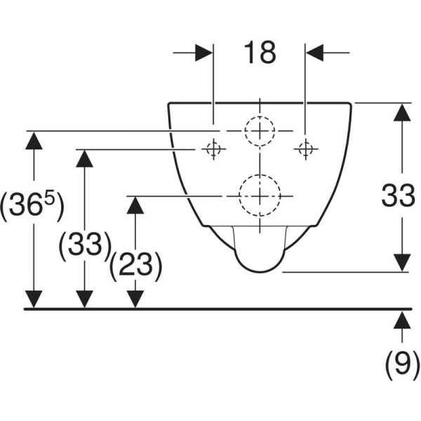 image-dccdea70.jpg