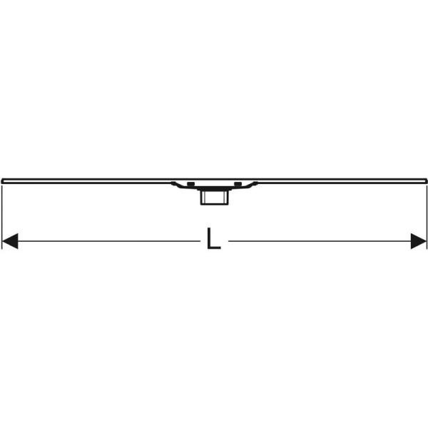 image-dd5520ec.jpg