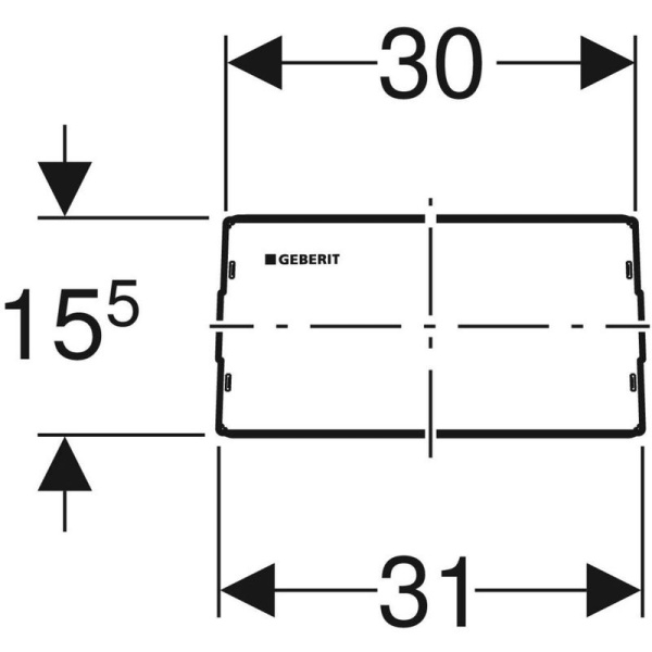 image-ddcd06d8.jpg