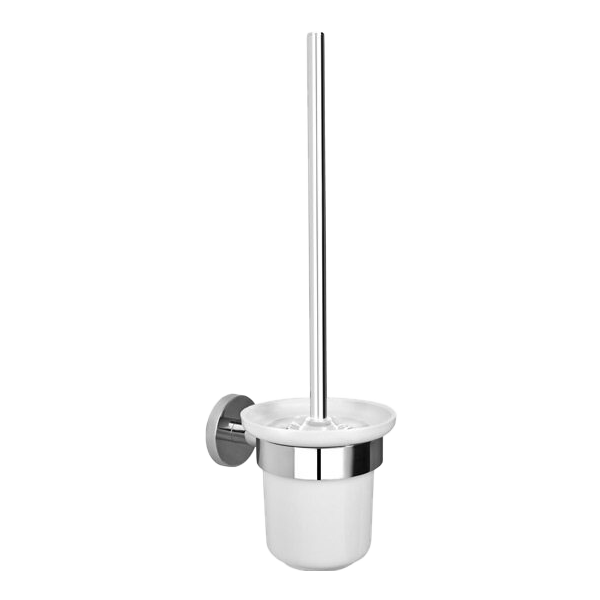 image-e14264f6.png