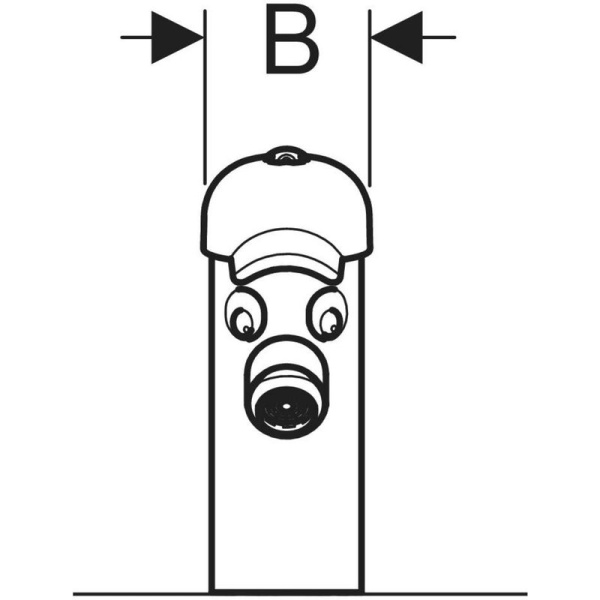 image-e14bb642.jpg