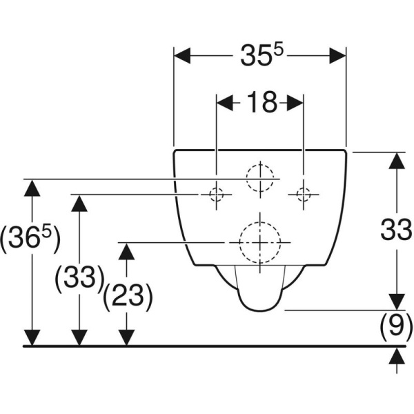 image-e1b17cc8.jpg