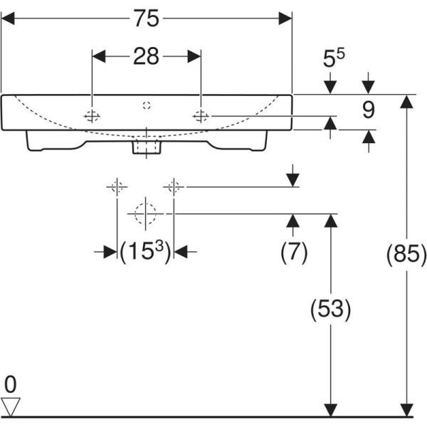 image-e22fbd88.jpg