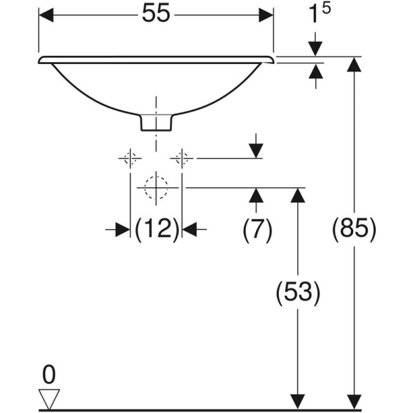 image-e310fc6f.jpg