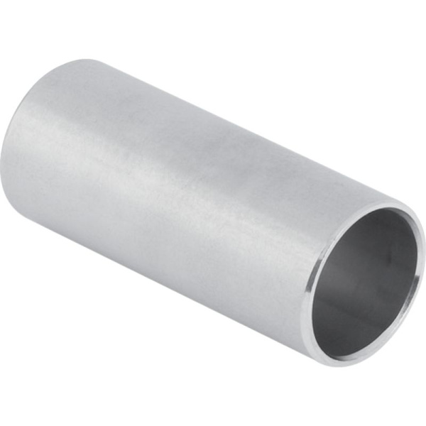 image-e4361ece.jpg