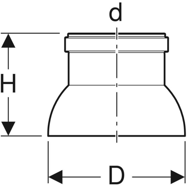 image-e453f893.jpg