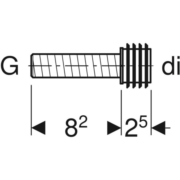 image-e472bef6.jpg
