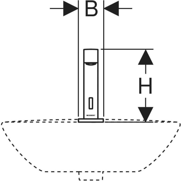 image-e4b66c09.jpg