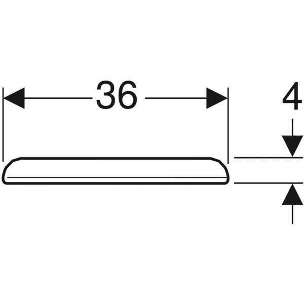 image-e5063098.jpg
