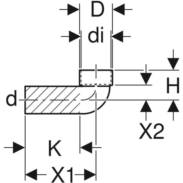 image-e6c30d4f.jpg