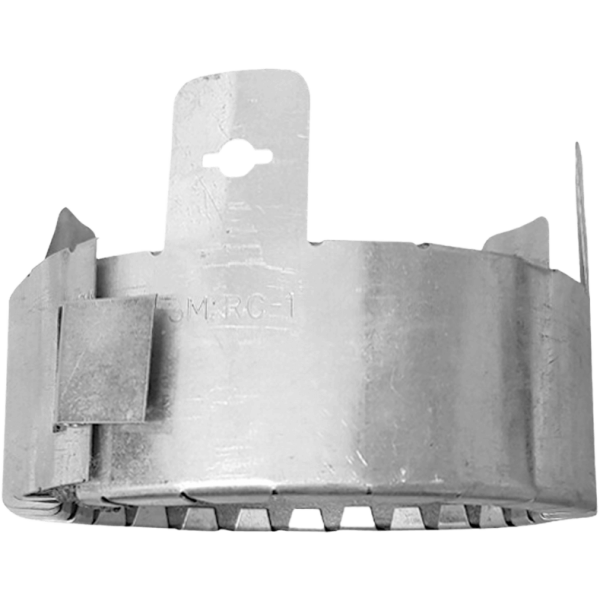 image-e6f8b5b8.png