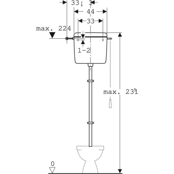 image-e730a784.jpg
