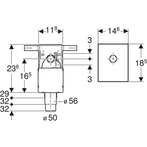 image-e784b82d.jpg