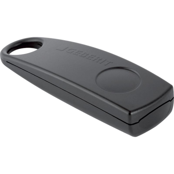 image-e85f98d5.jpg