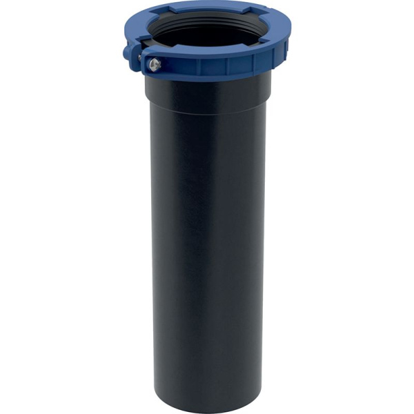 image-e87c3100.jpg