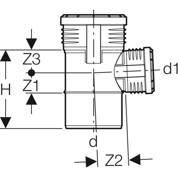 image-e9182f56.jpg