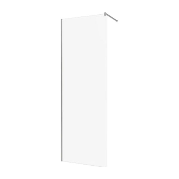 image-e99e6ca8.png
