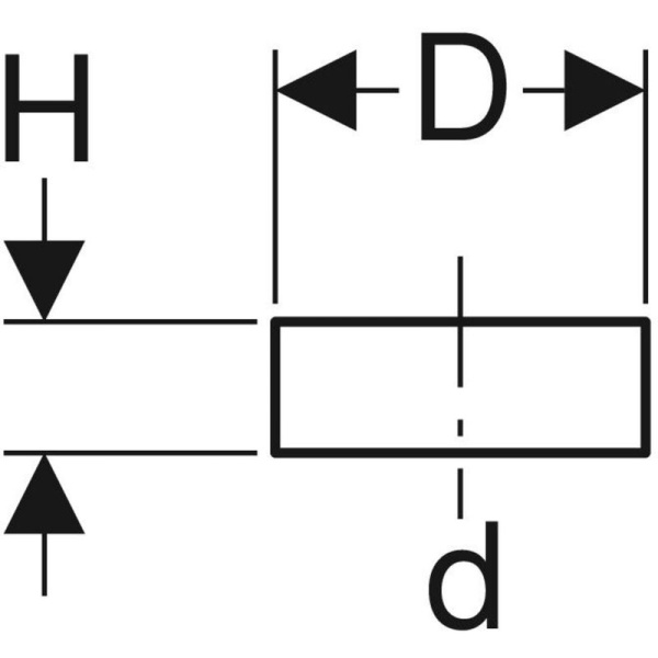 image-e9dae248.jpg